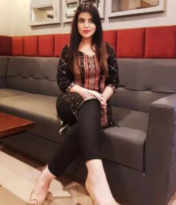 Escorts in Korangi Karachi