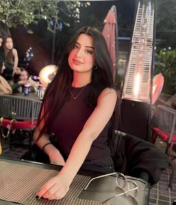 Call Girls in Khadda Market Karachi