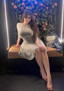 Call Girls Escorts in Karachi