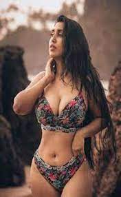 Karachi Escorts Types