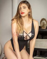 Escorts in Karachi Guest House