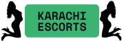hotkarachigirls Logo